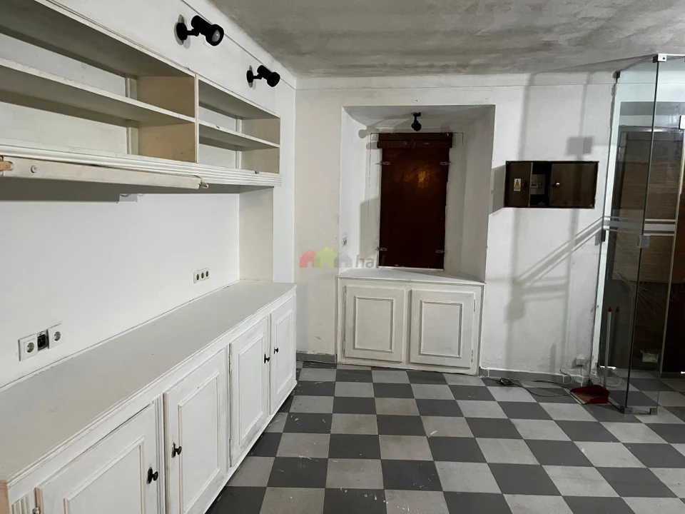 Moradia T2 para Venda em Beja (Santiago Maior e São João Baptista) Foto 4