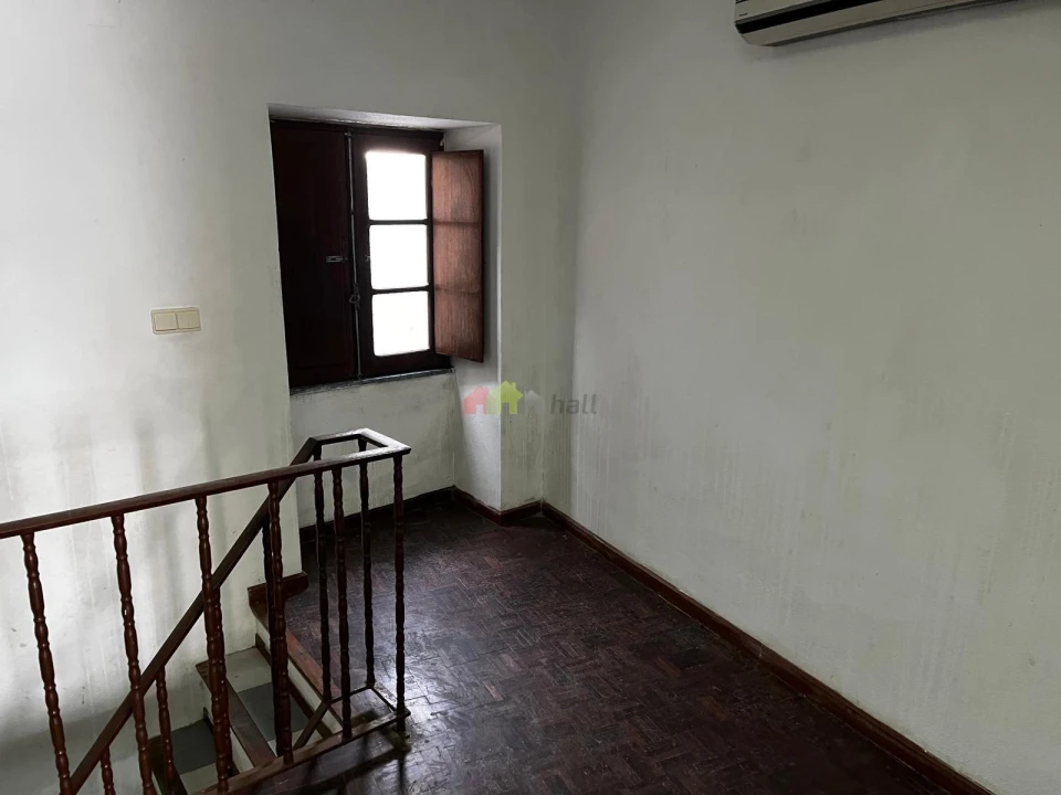 Moradia T2 para Venda em Beja (Santiago Maior e São João Baptista) Foto 2