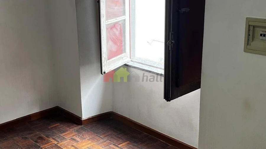 Moradia T2 para Venda em Beja (Santiago Maior e São João Baptista)