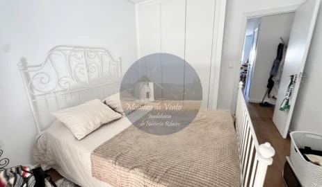 Apartamento T2 para Venda em Barreiro e Lavradio