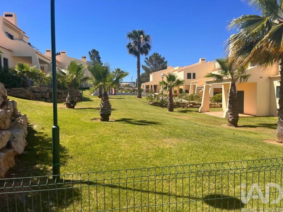 Loja para Venda em Charneca de Caparica e Sobreda Foto 8