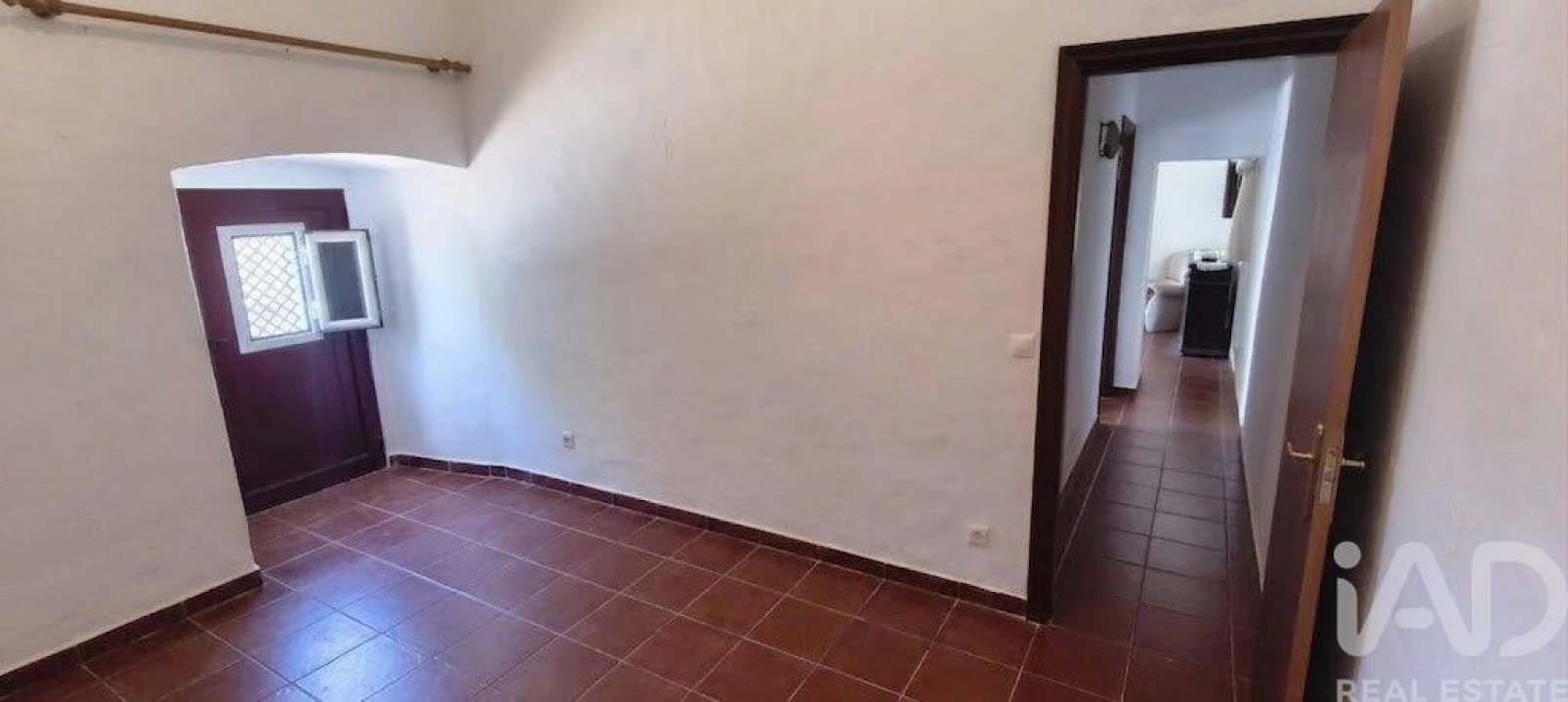 Quinta T3 para Venda em Terrugem e Vila Boim Foto 11