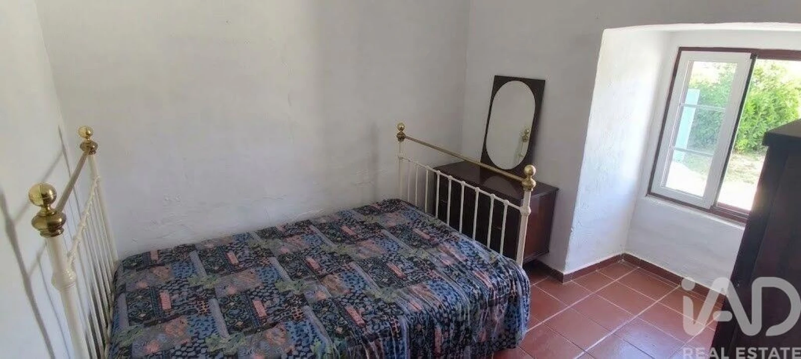 Quinta T3 para Venda em Terrugem e Vila Boim Foto 19
