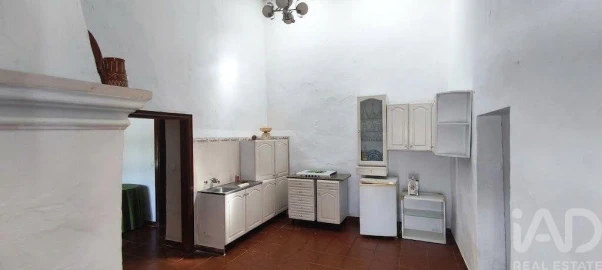 Quinta T3 para Venda em Terrugem e Vila Boim