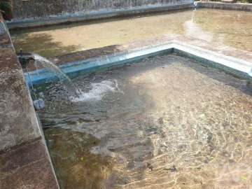 Quinta T3 para Venda em Terrugem e Vila Boim