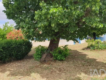 Quinta T3 para Venda em Terrugem e Vila Boim