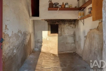 Quinta T3 para Venda em Terrugem e Vila Boim
