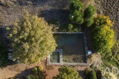 Quinta T3 para Venda em Terrugem e Vila Boim