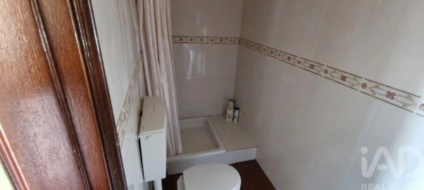Quinta T3 para Venda em Terrugem e Vila Boim