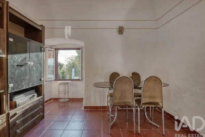 Quinta T3 para Venda em Terrugem e Vila Boim