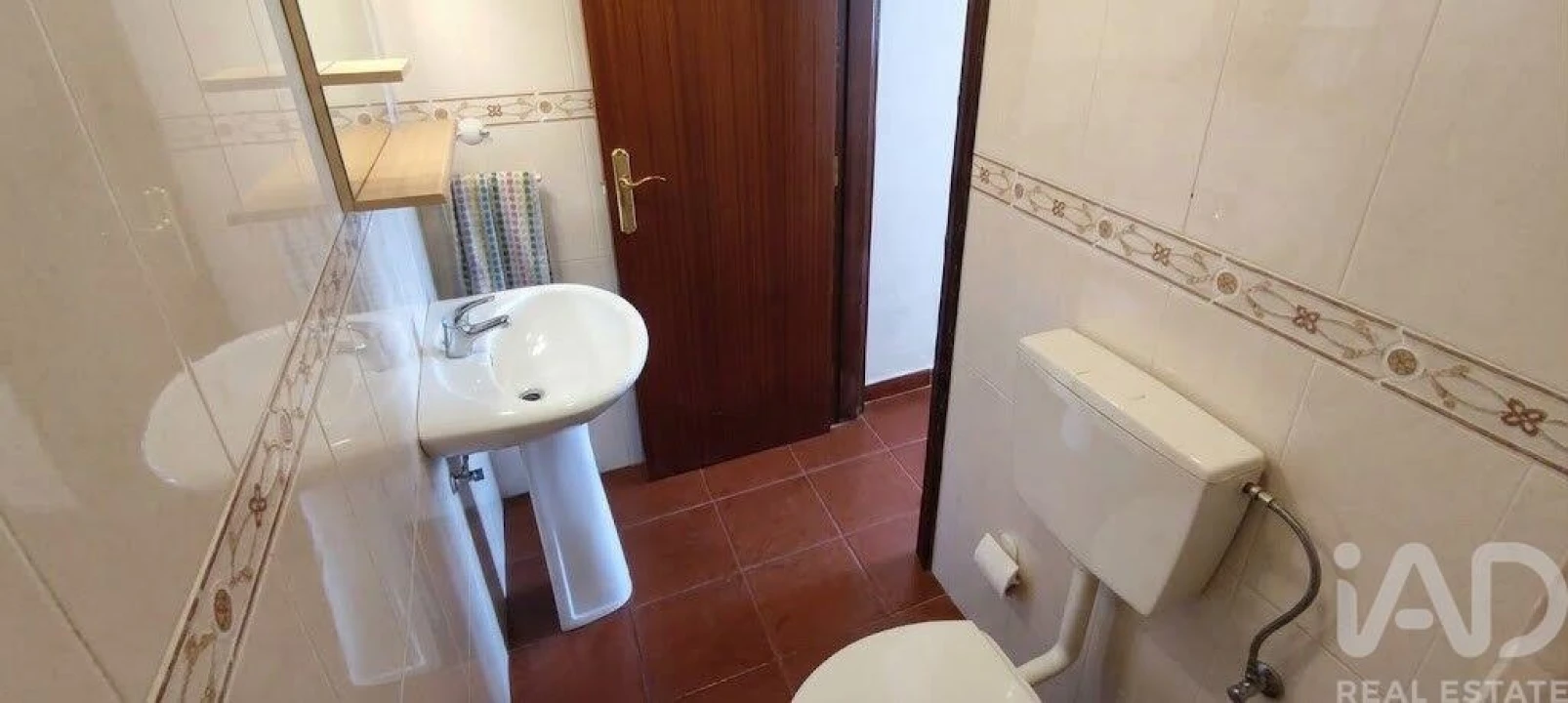 Quinta T3 para Venda em Terrugem e Vila Boim Foto 16