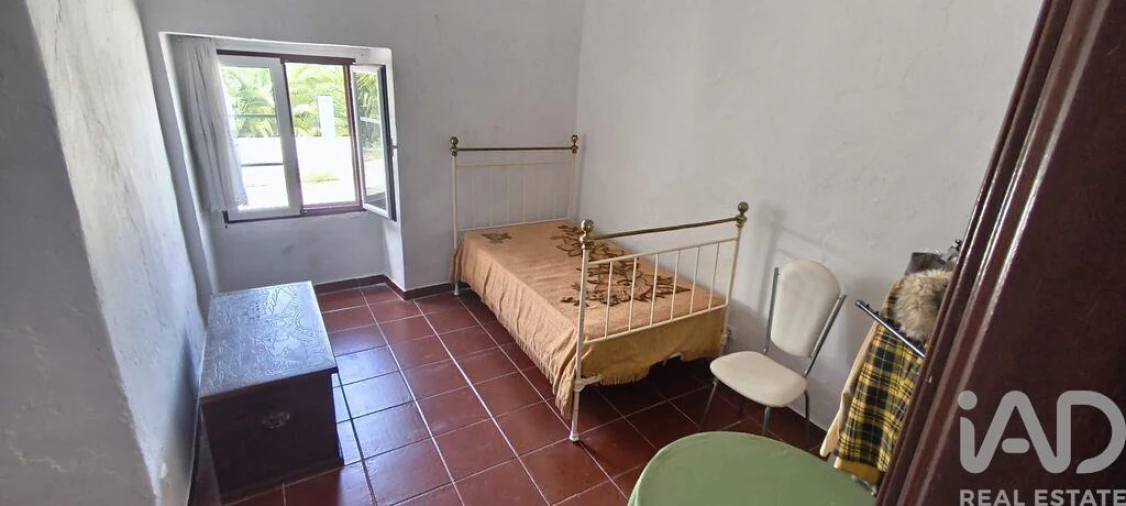 Quinta T3 para Venda em Terrugem e Vila Boim Foto 18
