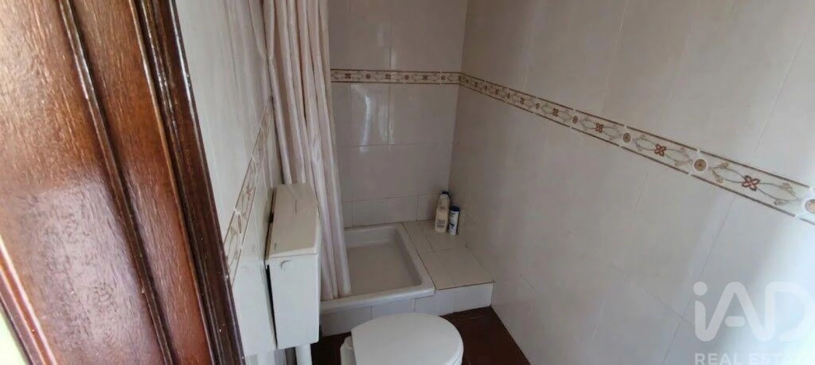 Quinta T3 para Venda em Terrugem e Vila Boim Foto 17