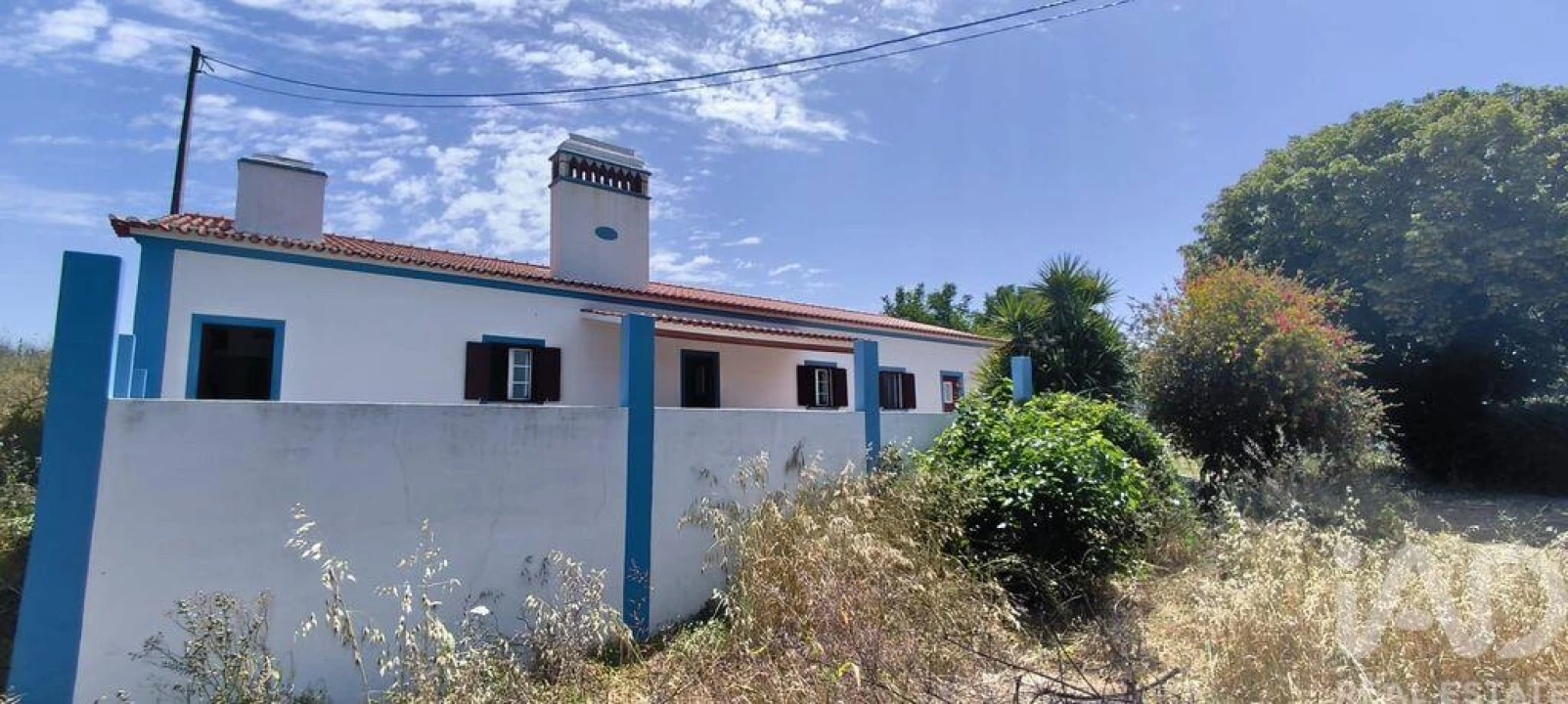 Quinta T3 para Venda em Terrugem e Vila Boim Foto 8