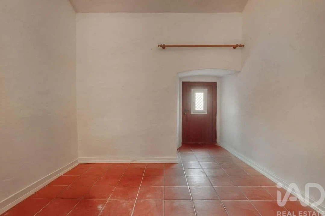Quinta T3 para Venda em Terrugem e Vila Boim Foto 13