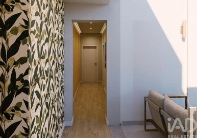Moradia T4 para Venda em União das Freguesias de Setúbal