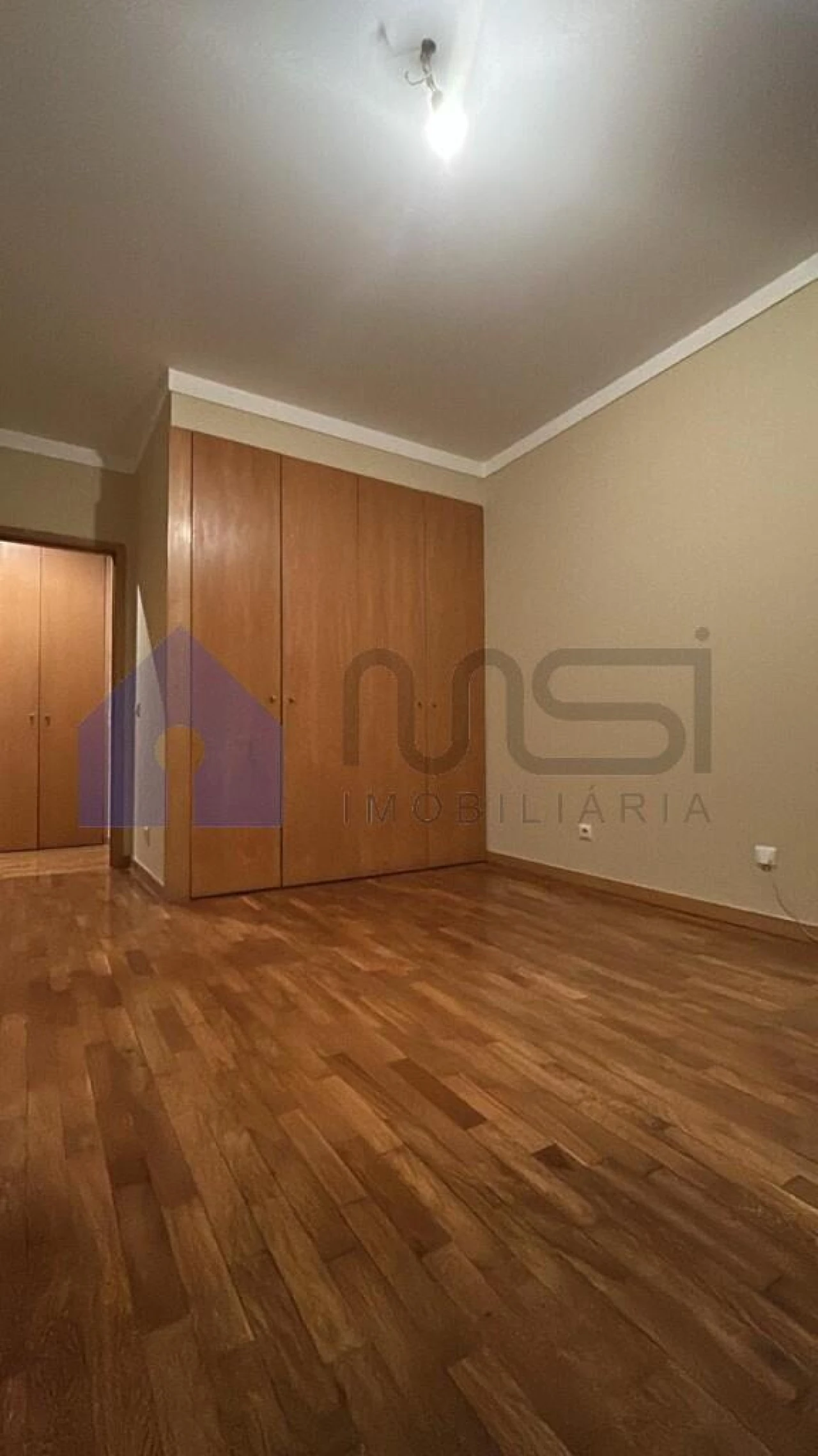 Apartamento T1 para Arrendamento em São Mamede de Infesta e Senhora da Hora Foto 13