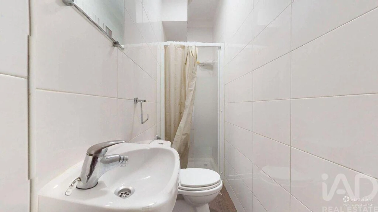 Apartamento T6 para Venda em Paranhos Foto 10