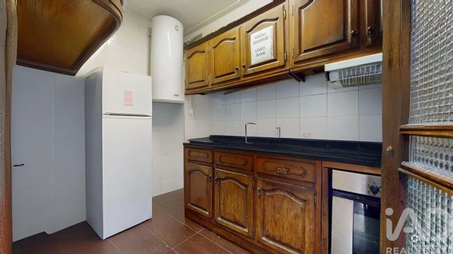 Apartamento T6 para Venda em Paranhos Foto 11