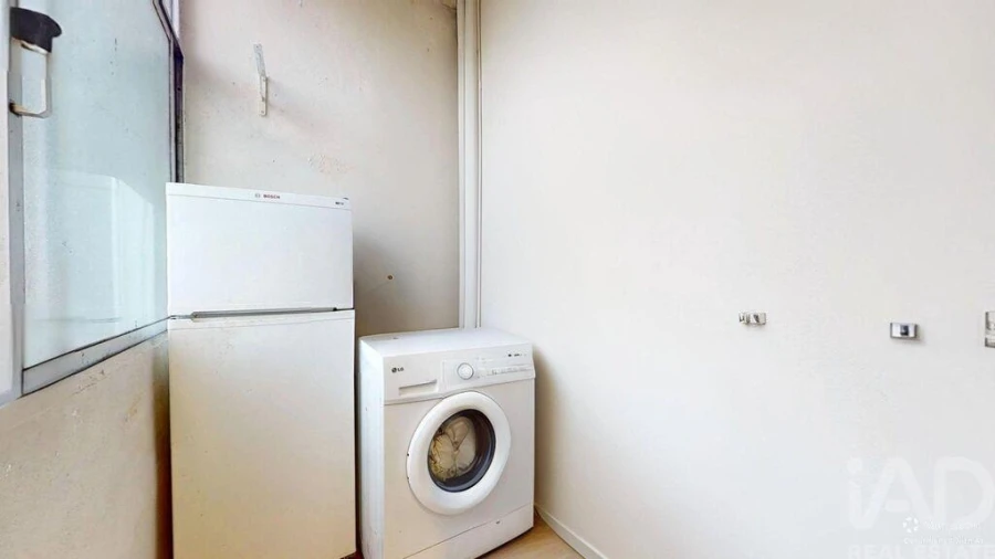 Apartamento T6 para Venda em Paranhos Foto 13