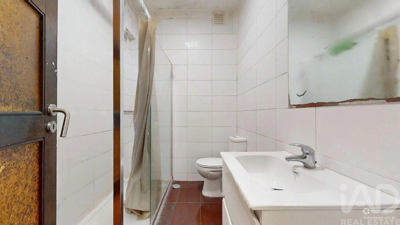 Apartamento T6 para Venda em Paranhos Foto 9