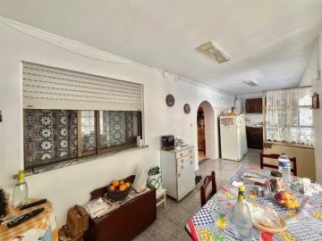 Apartamento T2 para Venda em Santo Antonio dos Olivais