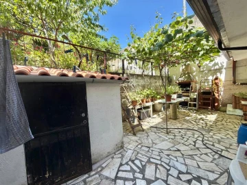 Apartamento T2 para Venda em Santo Antonio dos Olivais