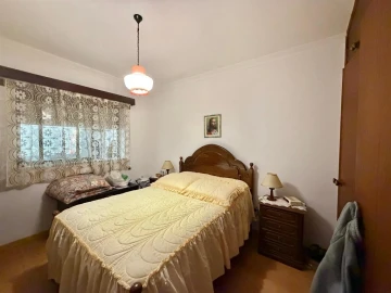 Apartamento T2 para Venda em Santo Antonio dos Olivais