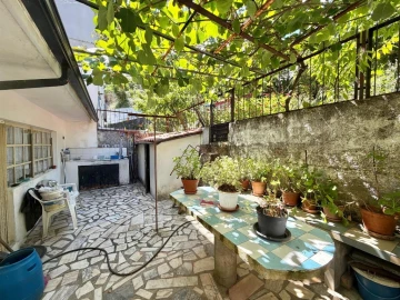 Apartamento T2 para Venda em Santo Antonio dos Olivais