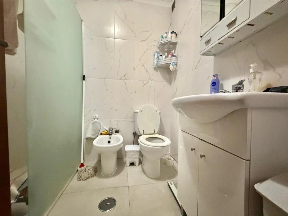 Apartamento T2 para Venda em Santo Antonio dos Olivais Foto 6