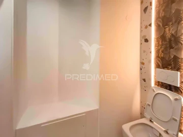 Apartamento T2 para Venda em Caparica e Trafaria