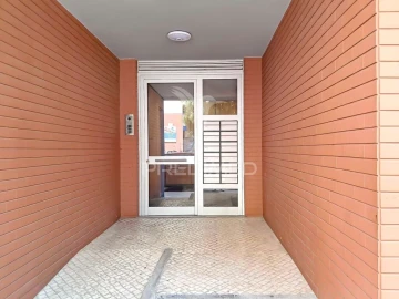 Apartamento T2 para Venda em Caparica e Trafaria