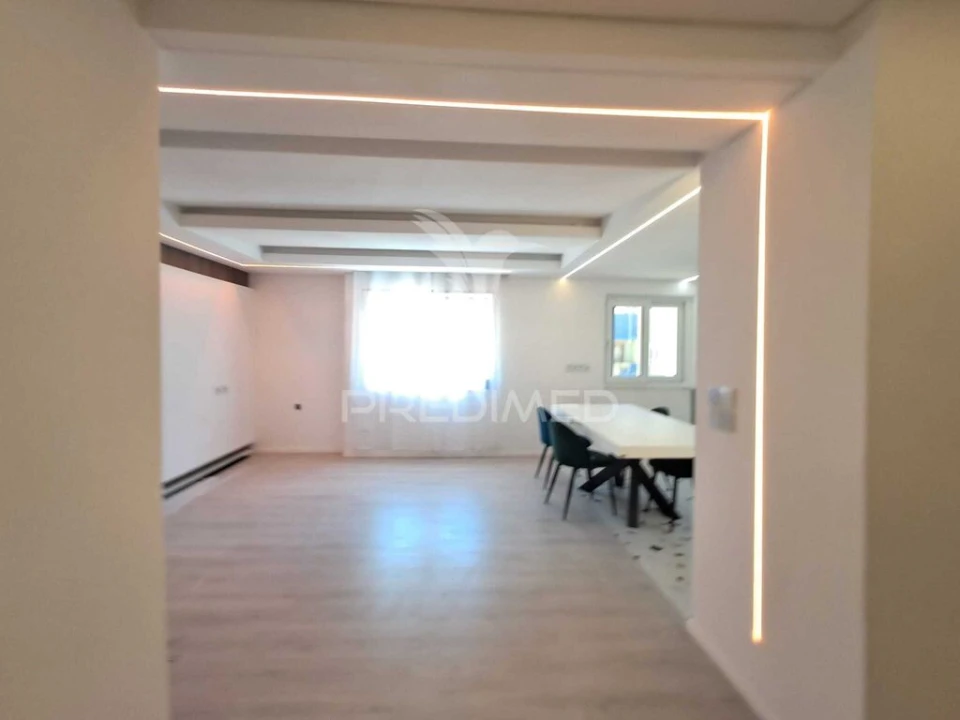 Apartamento T2 para Venda em Caparica e Trafaria Foto 6