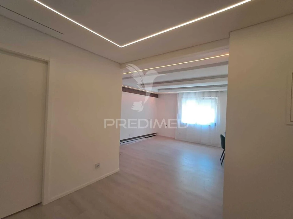 Apartamento T2 para Venda em Caparica e Trafaria Foto 9