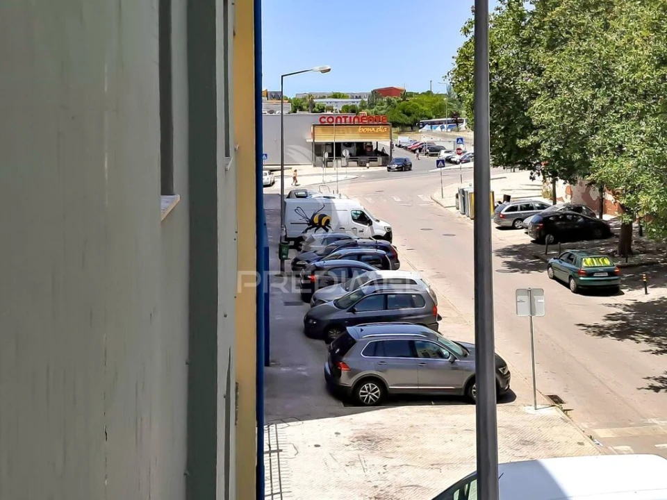 Apartamento T2 para Venda em Caparica e Trafaria Foto 8