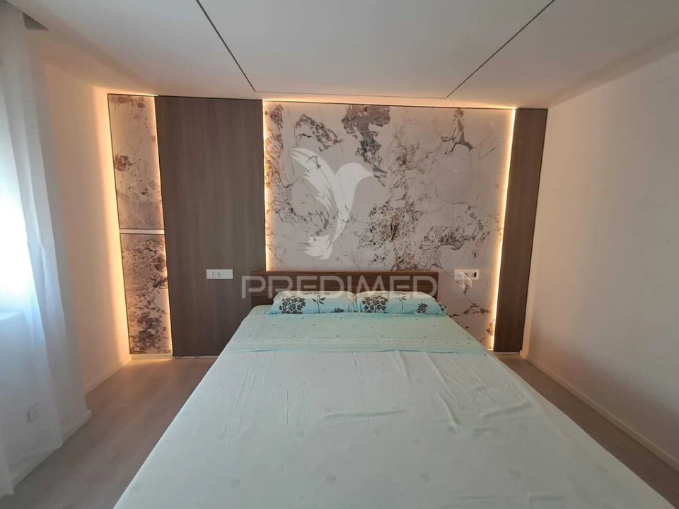 Apartamento T2 para Venda em Caparica e Trafaria Foto 12