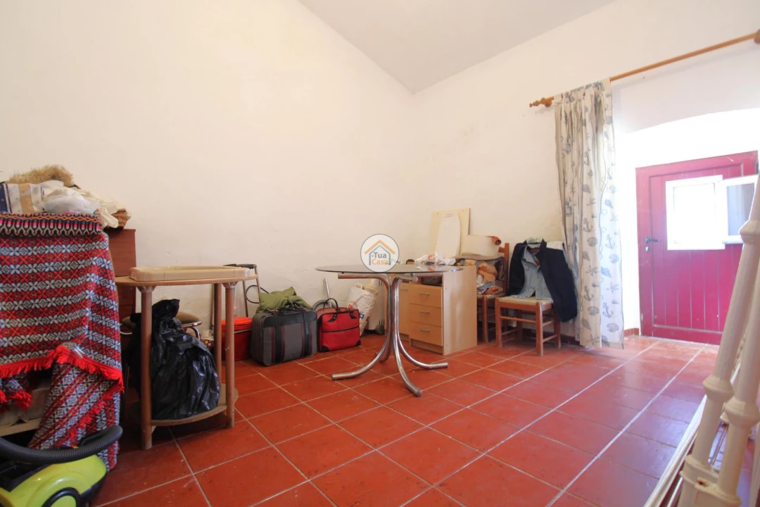 Quinta T3 para Venda em Terrugem e Vila Boim Foto 25