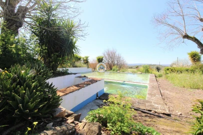 Quinta T3 para Venda em Terrugem e Vila Boim