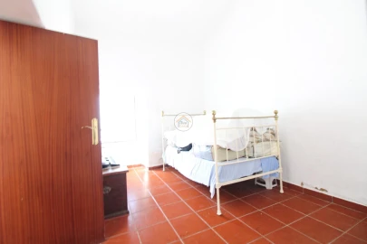 Quinta T3 para Venda em Terrugem e Vila Boim