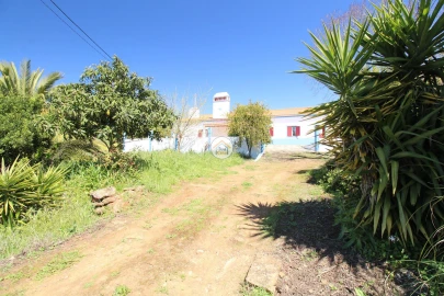 Quinta T3 para Venda em Terrugem e Vila Boim
