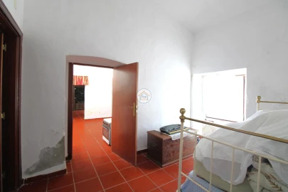 Quinta T3 para Venda em Terrugem e Vila Boim