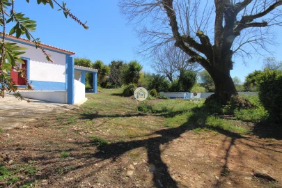 Quinta T3 para Venda em Terrugem e Vila Boim