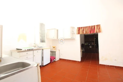 Quinta T3 para Venda em Terrugem e Vila Boim