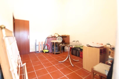 Quinta T3 para Venda em Terrugem e Vila Boim