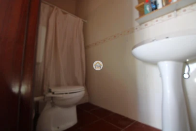 Quinta T3 para Venda em Terrugem e Vila Boim