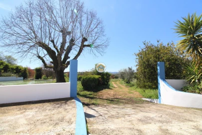Quinta T3 para Venda em Terrugem e Vila Boim