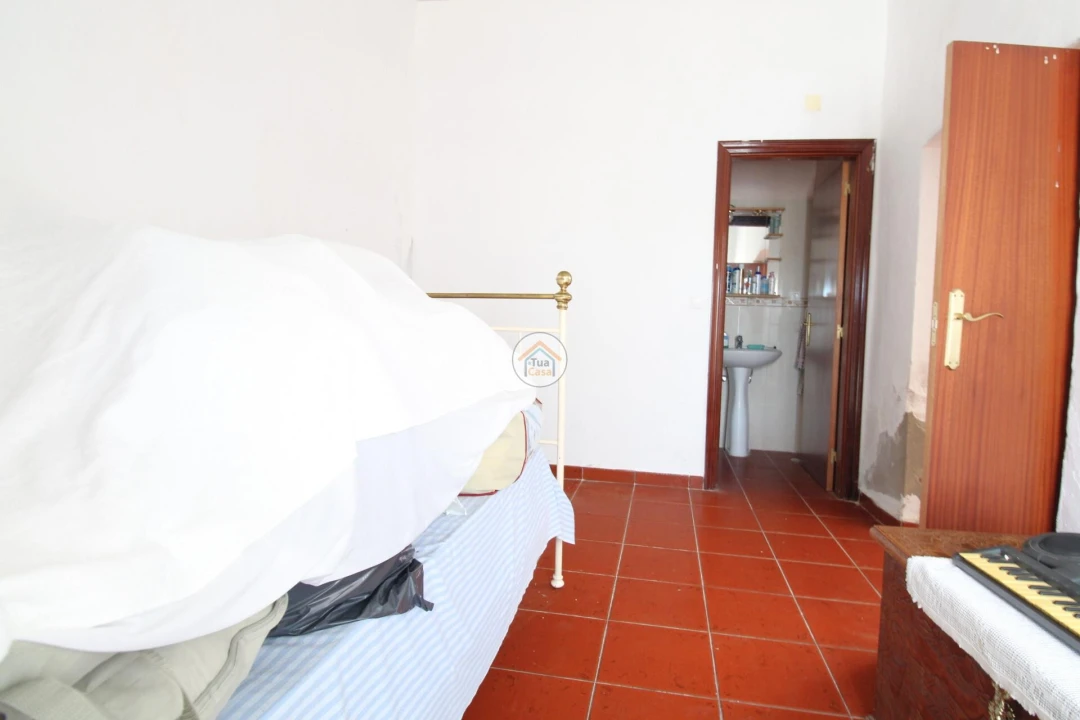 Quinta T3 para Venda em Terrugem e Vila Boim Foto 22