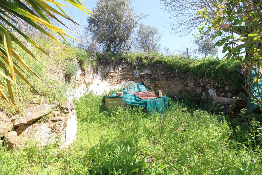 Quinta T3 para Venda em Terrugem e Vila Boim Foto 30
