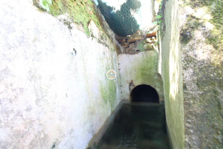 Quinta T3 para Venda em Terrugem e Vila Boim Foto 32