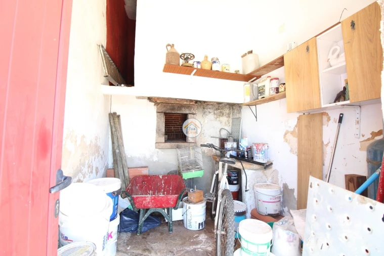 Quinta T3 para Venda em Terrugem e Vila Boim Foto 29